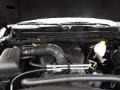 Black - Ram 1500 Express Quad Cab Photo No. 17
