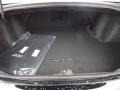 Black - 200 Touring Sedan Photo No. 15
