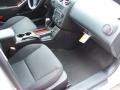 Quicksilver Metallic - G6 Sedan Photo No. 14