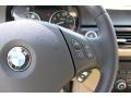 2009 Monaco Blue Metallic BMW 3 Series 328xi Sedan  photo #16