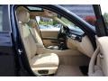 2009 Monaco Blue Metallic BMW 3 Series 328xi Sedan  photo #27
