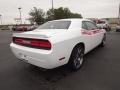 Bright White - Challenger R/T Classic Photo No. 5