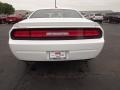 Bright White - Challenger R/T Classic Photo No. 6