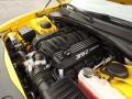 6.4 Liter 392 cid SRT HEMI OHV 16-Valve V8 Engine for 2012 Dodge Charger SRT8 Super Bee #64432768