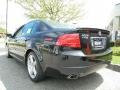 Nighthawk Black Pearl - TL 3.2 Photo No. 3
