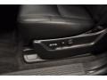 2012 Black Chevrolet Suburban LT 4x4  photo #22