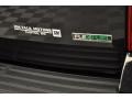 2012 Black Chevrolet Suburban LT 4x4  photo #34