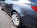 Granite Gray Metallic - Regal CXL Photo No. 4
