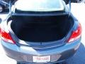 Granite Gray Metallic - Regal CXL Photo No. 5