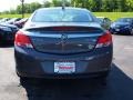 Granite Gray Metallic - Regal CXL Photo No. 6