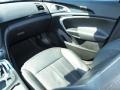 Granite Gray Metallic - Regal CXL Photo No. 12