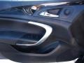 Granite Gray Metallic - Regal CXL Photo No. 14
