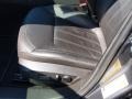 Granite Gray Metallic - Regal CXL Photo No. 15