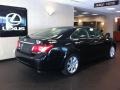 Black Onyx - ES 350 Photo No. 2