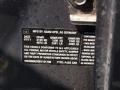 Granite Gray Metallic - Regal CXL Photo No. 16