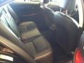 Black Onyx - ES 350 Photo No. 8