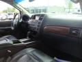 2009 Majestic Blue Metallic Nissan Armada LE 4WD  photo #38