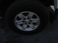 2008 Summit White GMC Sierra 1500 SLE Extended Cab 4x4  photo #9