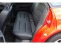 Laser Red - A4 1.8T quattro Sedan Photo No. 7