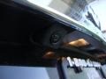 Black Obsidian - FX 35 AWD Photo No. 6