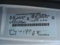 Oxford White - E Series Cutaway E350 Commercial Utility Truck Photo No. 20