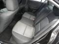 2008 Black Mica Mazda MAZDA3 i Sport Sedan  photo #6