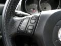 2008 Black Mica Mazda MAZDA3 i Sport Sedan  photo #21