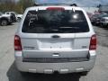 2012 Ingot Silver Metallic Ford Escape XLT 4WD  photo #7