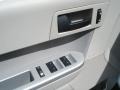 2012 Ingot Silver Metallic Ford Escape XLT 4WD  photo #15