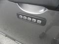 2010 Sterling Grey Metallic Ford Escape XLT V6  photo #3