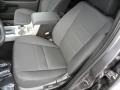 2010 Sterling Grey Metallic Ford Escape XLT V6  photo #6