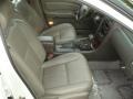 Aspen White Pearl - I 30 Photo No. 17