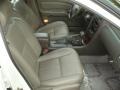 1999 Aspen White Pearl Infiniti I 30  photo #17