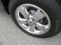 2010 Sterling Grey Metallic Ford Escape XLT V6  photo #19