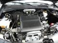 2010 Sterling Grey Metallic Ford Escape XLT V6  photo #21