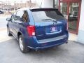 2008 Deep Blue Metallic Pontiac Torrent GXP  photo #3