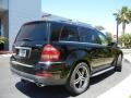 Black - GL 450 4Matic Photo No. 6