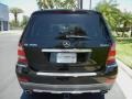 Black - GL 450 4Matic Photo No. 7