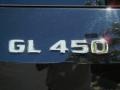 Black - GL 450 4Matic Photo No. 9
