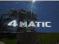 Black - GL 450 4Matic Photo No. 10