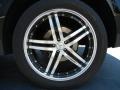 Black - GL 450 4Matic Photo No. 11