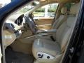Black - GL 450 4Matic Photo No. 13