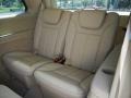 Black - GL 450 4Matic Photo No. 18