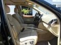 Black - GL 450 4Matic Photo No. 19