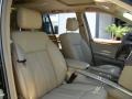 Black - GL 450 4Matic Photo No. 20