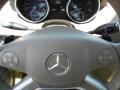 Black - GL 450 4Matic Photo No. 29