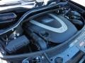 Black - GL 450 4Matic Photo No. 31