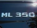 Black - ML 350 Photo No. 9