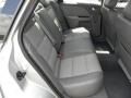 Shale Rear Seat Photo for 2007 Mercury Montego #64439115