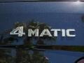 Black - ML 350 4Matic Photo No. 10